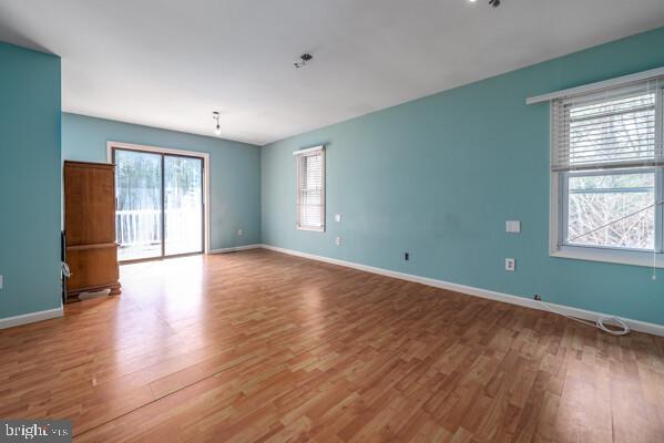 2427 Capshaw Road Forked River, NJ 08731 - Photo 14 of 24 Master Bedroom