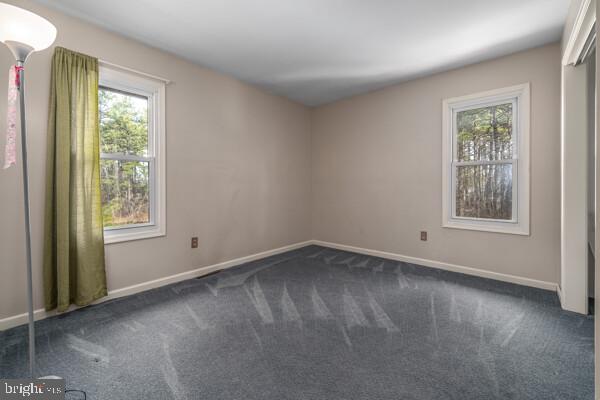 2427 Capshaw Road Forked River, NJ 08731 - Photo 18 of 24 Bedroom