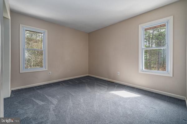 2427 Capshaw Road Forked River, NJ 08731 - Photo 19 of 24 Bedroom