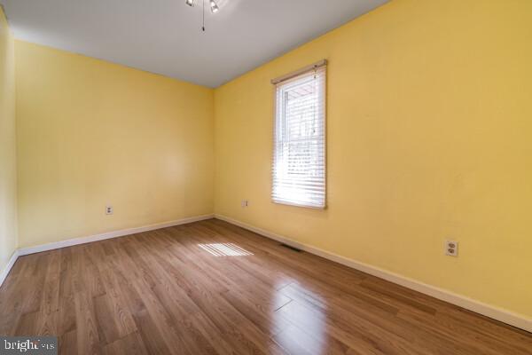 2427 Capshaw Road Forked River, NJ 08731 - Photo 20 of 24 Bedroom