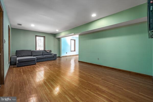 2427 Capshaw Road Forked River, NJ 08731 - Photo 4 of 24 Family Room