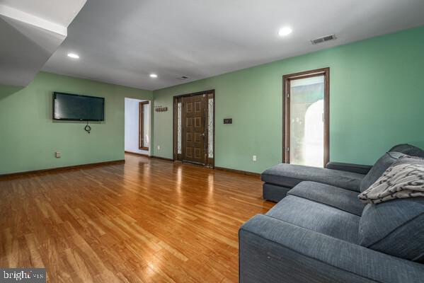 2427 Capshaw Road Forked River, NJ 08731 - Photo 5 of 24 Family Room