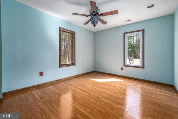 2427 Capshaw Road Forked River, NJ 08731 - Photo 7 of 24 Dining Room