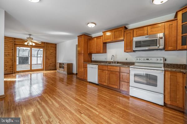 2427 Capshaw Road Forked River, NJ 08731 - Photo 8 of 24 Kitchen