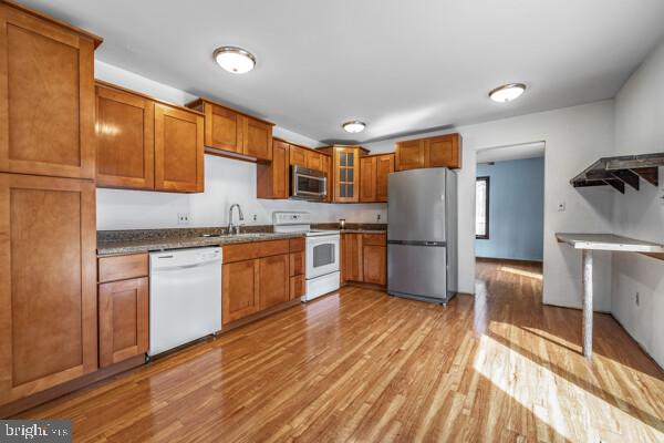 2427 Capshaw Road Forked River, NJ 08731 - Photo 9 of 24 Kitchen