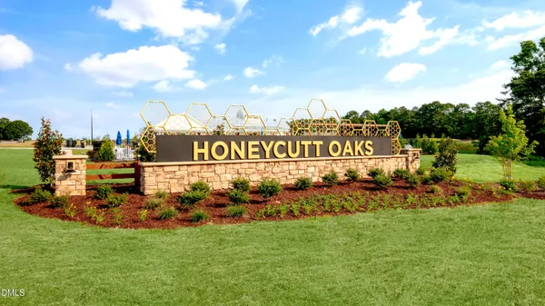 $368,940 | 210 Honeydew Drive, Angier, NC 27501