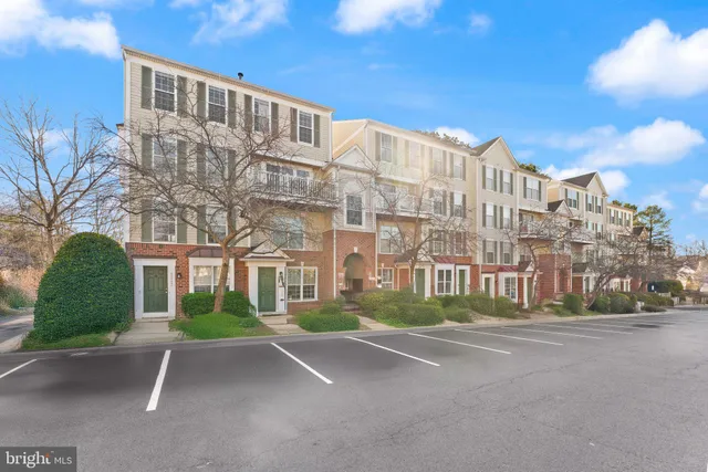 a picture of a bench in front of a door