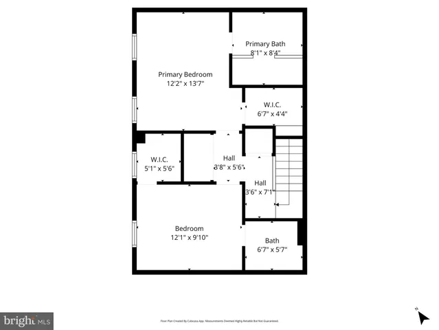 $2,450 | 46956 Courtyard Square, Unit 300, Sterling, VA 20164