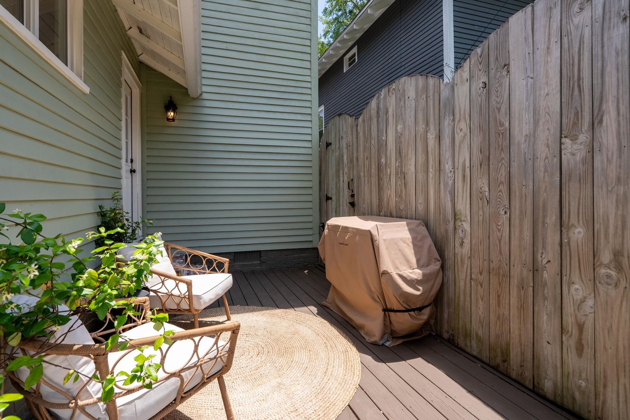 656 Maple Street Spartanburg, SC 29302 - Photo 45 of 45