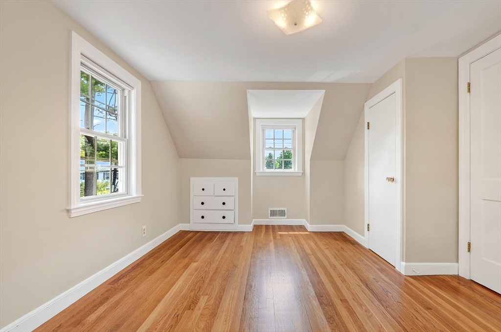 7 Pine Hill Road Bedford, MA 01730 - Photo 19 of 30