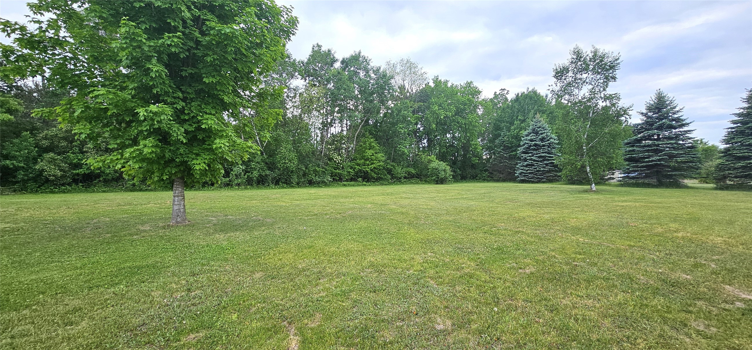 282 Babes Lane Cameron, WI 54822 - Photo 21 of 30