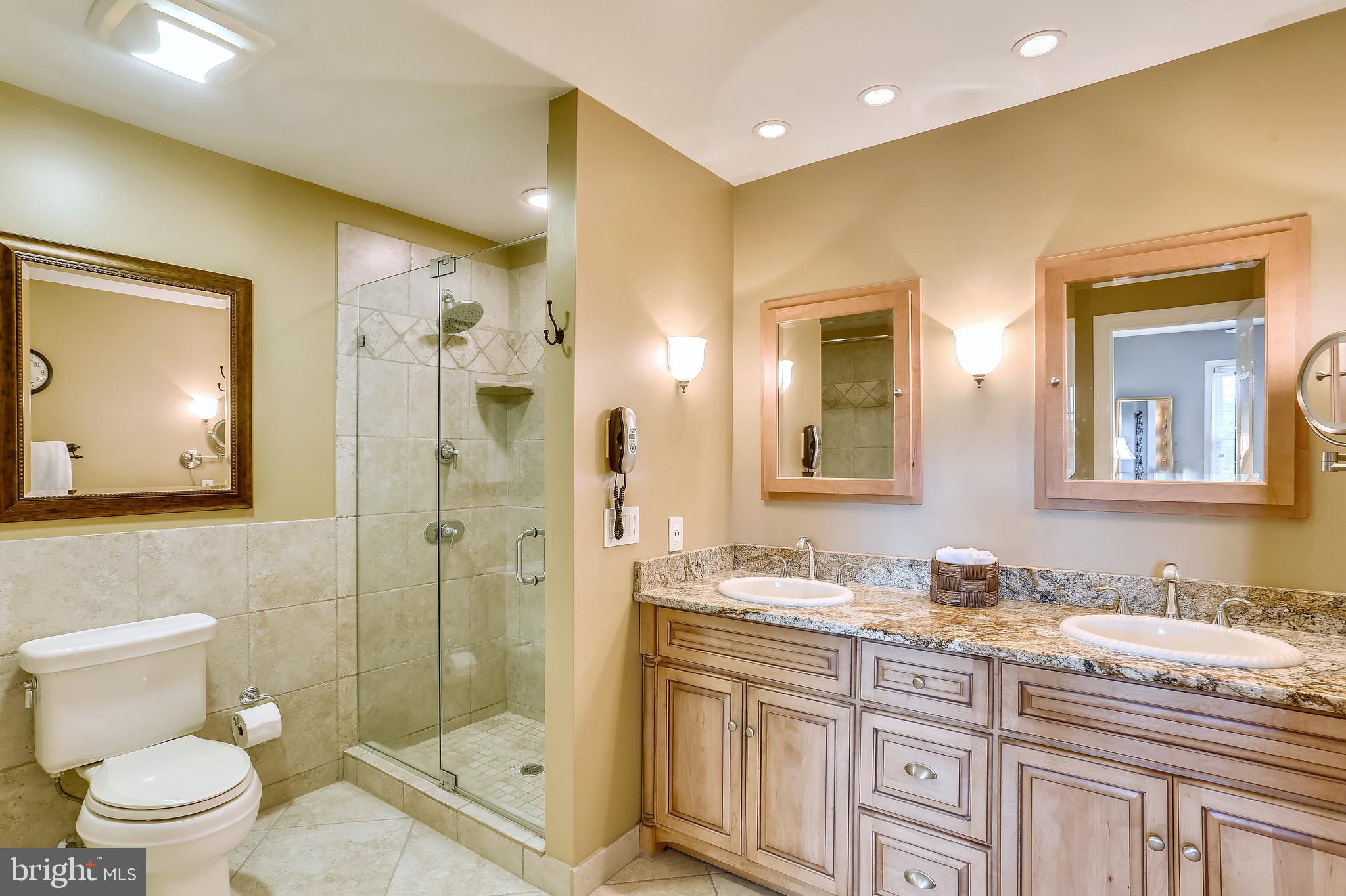 13700 Turnmore Road Silver Spring, MD 20906 - Photo 27 of 50