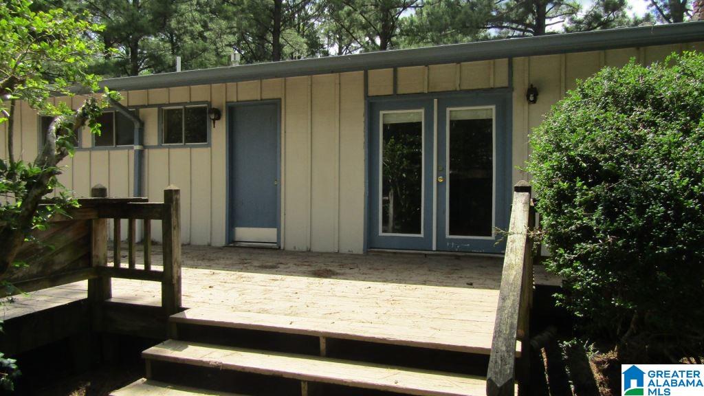 824 Overlook Circle Bessemer, AL 35023 - Photo 33 of 46