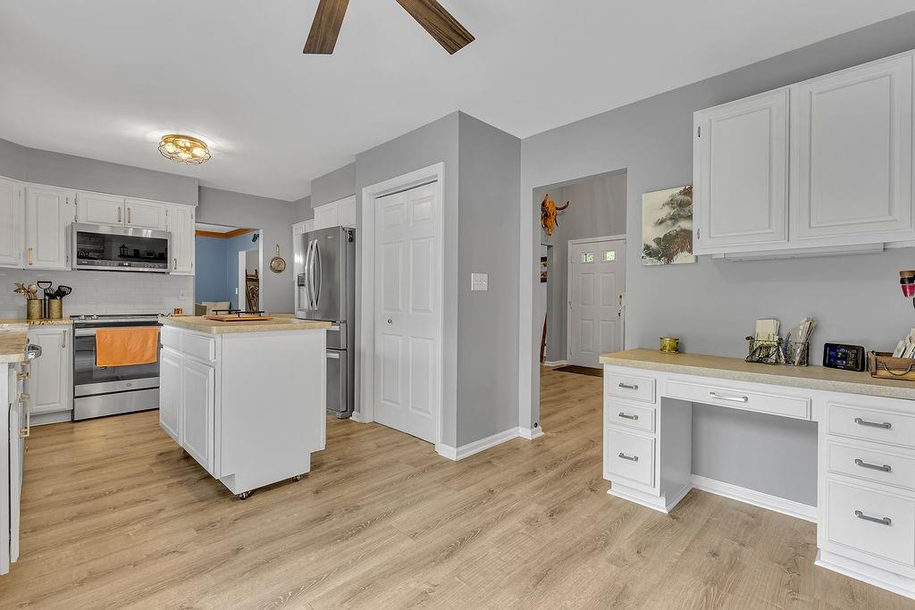 126 Firethorn Road Baden, PA 15005 - Photo 19 of 50 Gallery Image 19