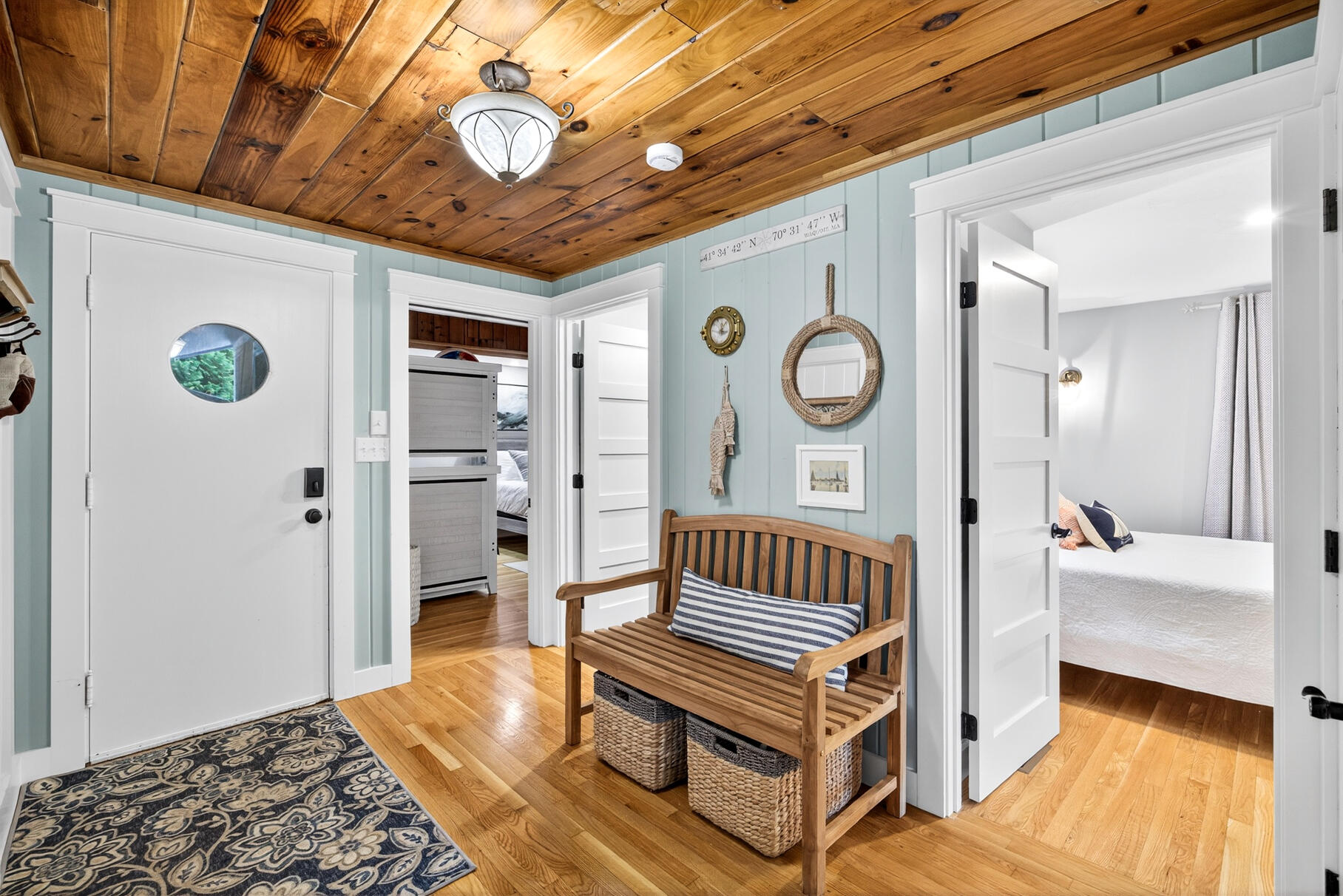 23 Childs River Road East Falmouth, MA 02536 - Photo 9 of 34 9L4A0692