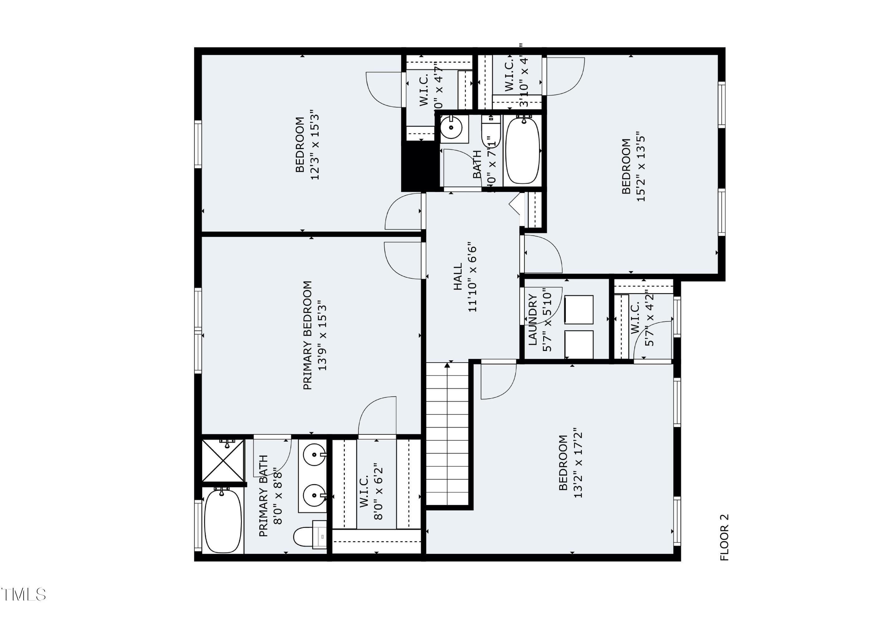 4522 Shady Side Lane Durham, NC 27713 - Photo 17 of 28 unknown
