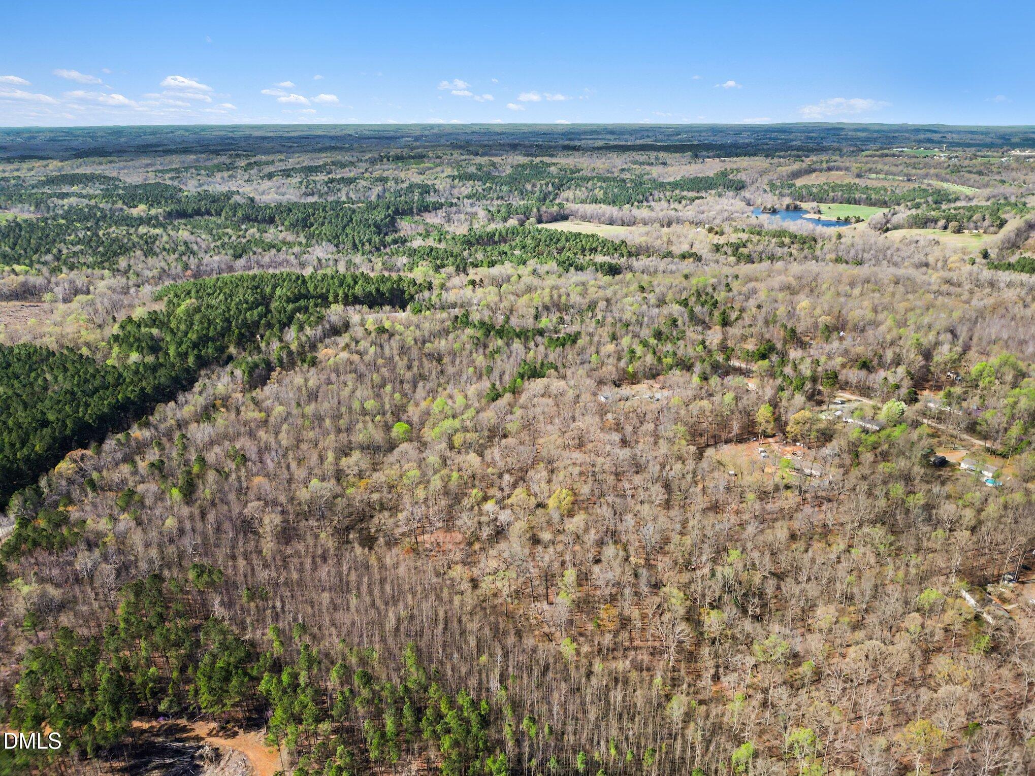 2817 Jay Shambley Road Pittsboro, NC 27312 - Photo 5 of 17 a view of beach with ocean view