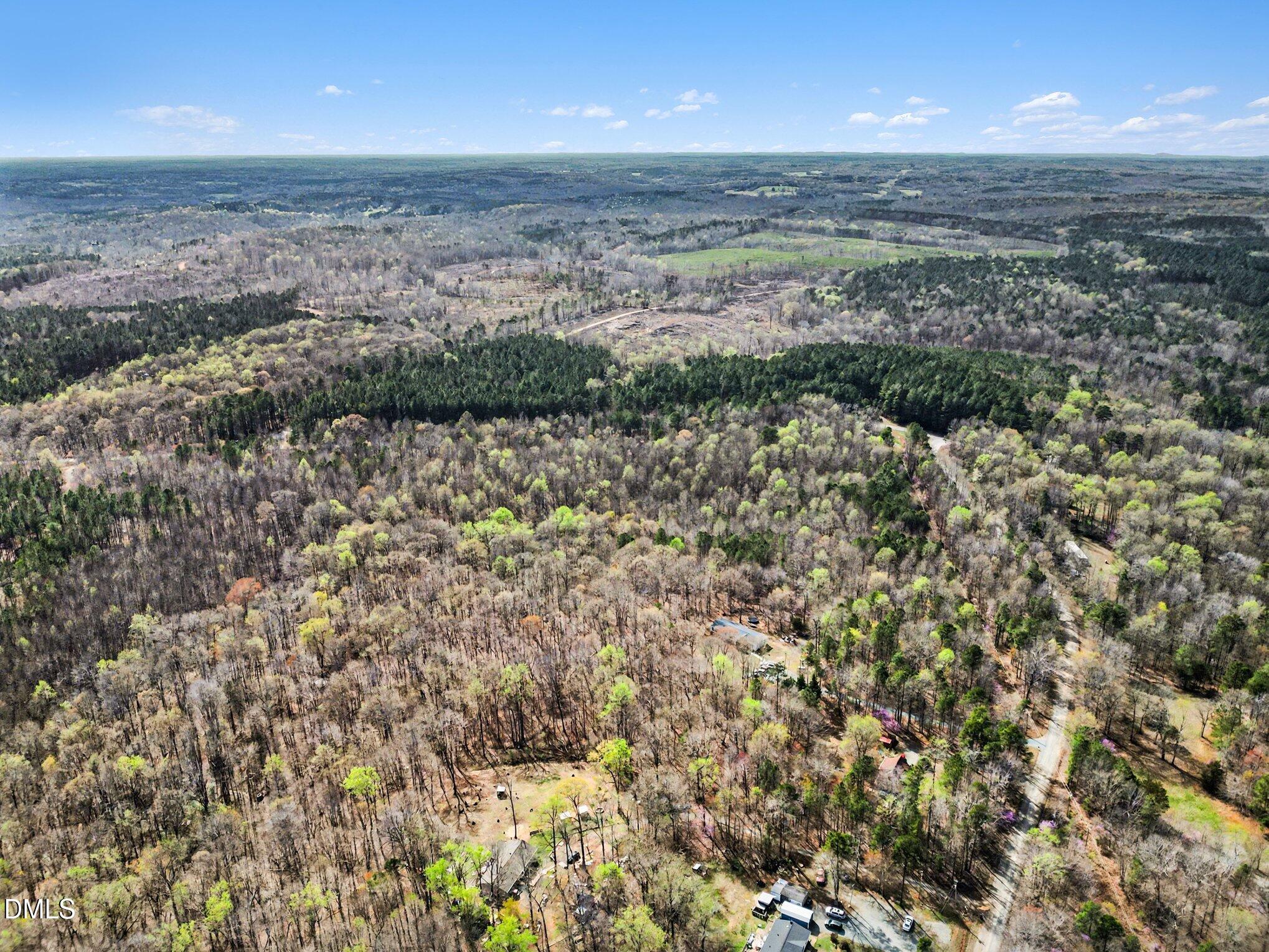 2817 Jay Shambley Road Pittsboro, NC 27312 - Photo 6 of 17 a view of ocean view with beach