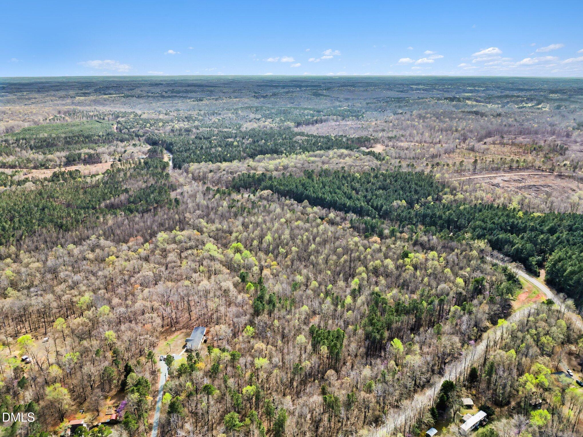 2817 Jay Shambley Road Pittsboro, NC 27312 - Photo 8 of 17 a view of an ocean and beach