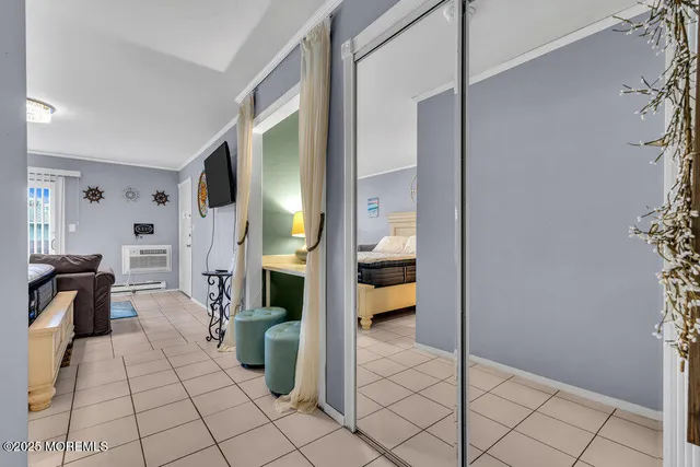 $1,600 | 1501 Ocean Avenue, Unit B9, Belmar, NJ 07719