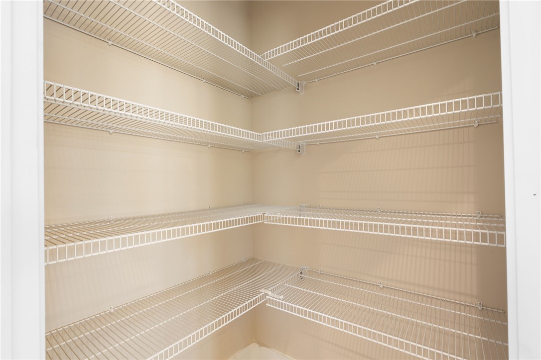 767 Cherokee Road Pelzer, SC 29669 - Photo 12 of 40