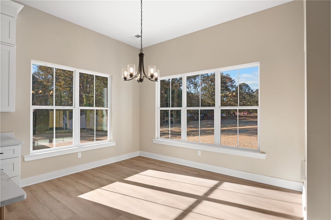 767 Cherokee Road Pelzer, SC 29669 - Photo 13 of 40