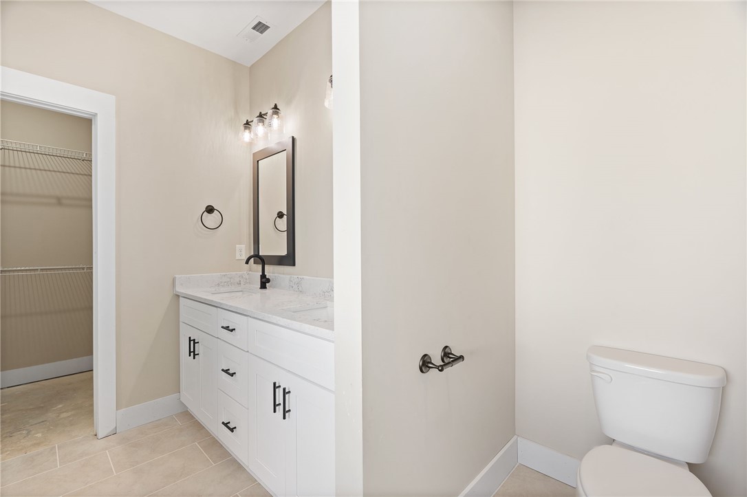 767 Cherokee Road Pelzer, SC 29669 - Photo 22 of 40