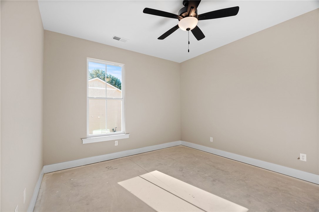 767 Cherokee Road Pelzer, SC 29669 - Photo 25 of 40