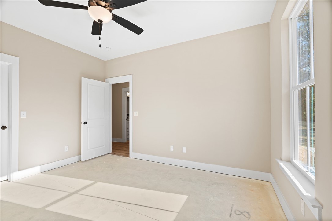 767 Cherokee Road Pelzer, SC 29669 - Photo 26 of 40