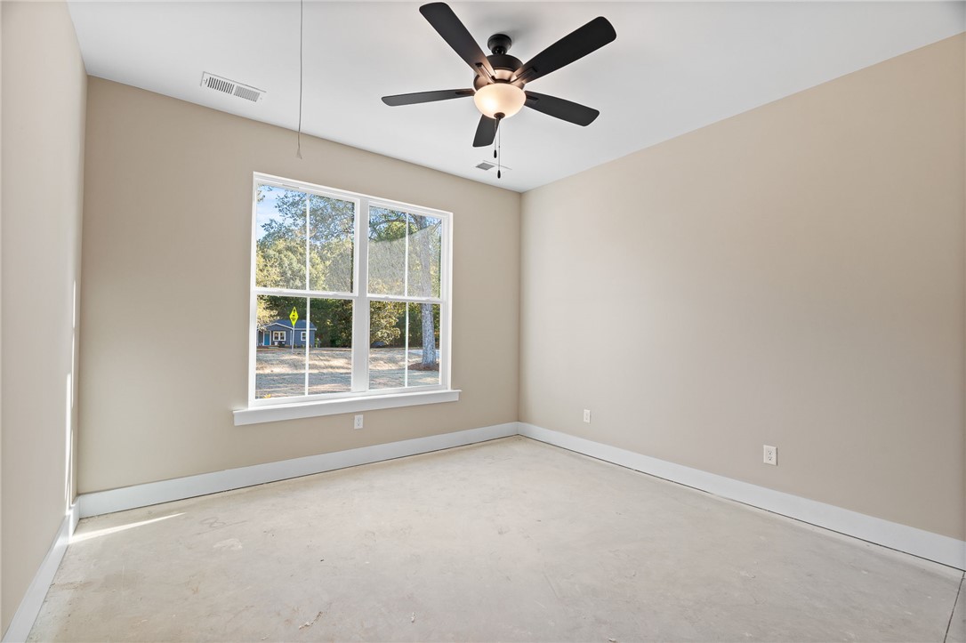 767 Cherokee Road Pelzer, SC 29669 - Photo 27 of 40