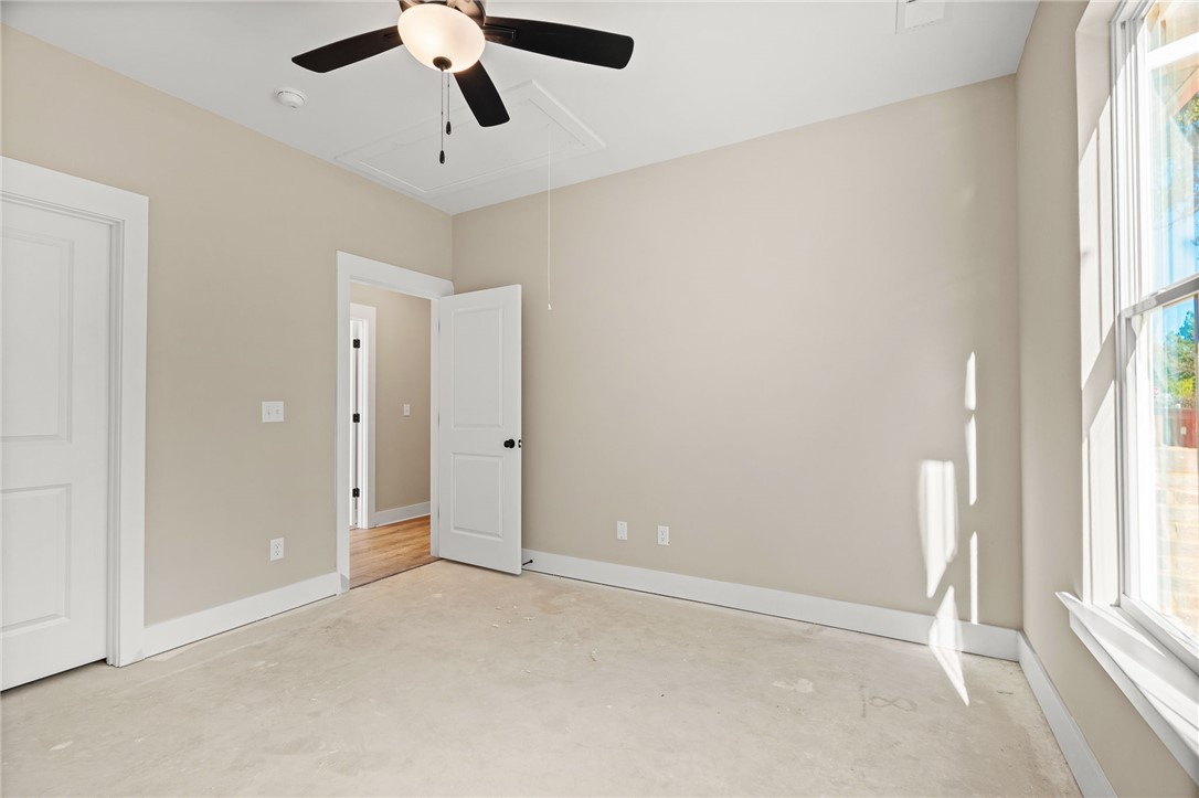 767 Cherokee Road Pelzer, SC 29669 - Photo 28 of 40