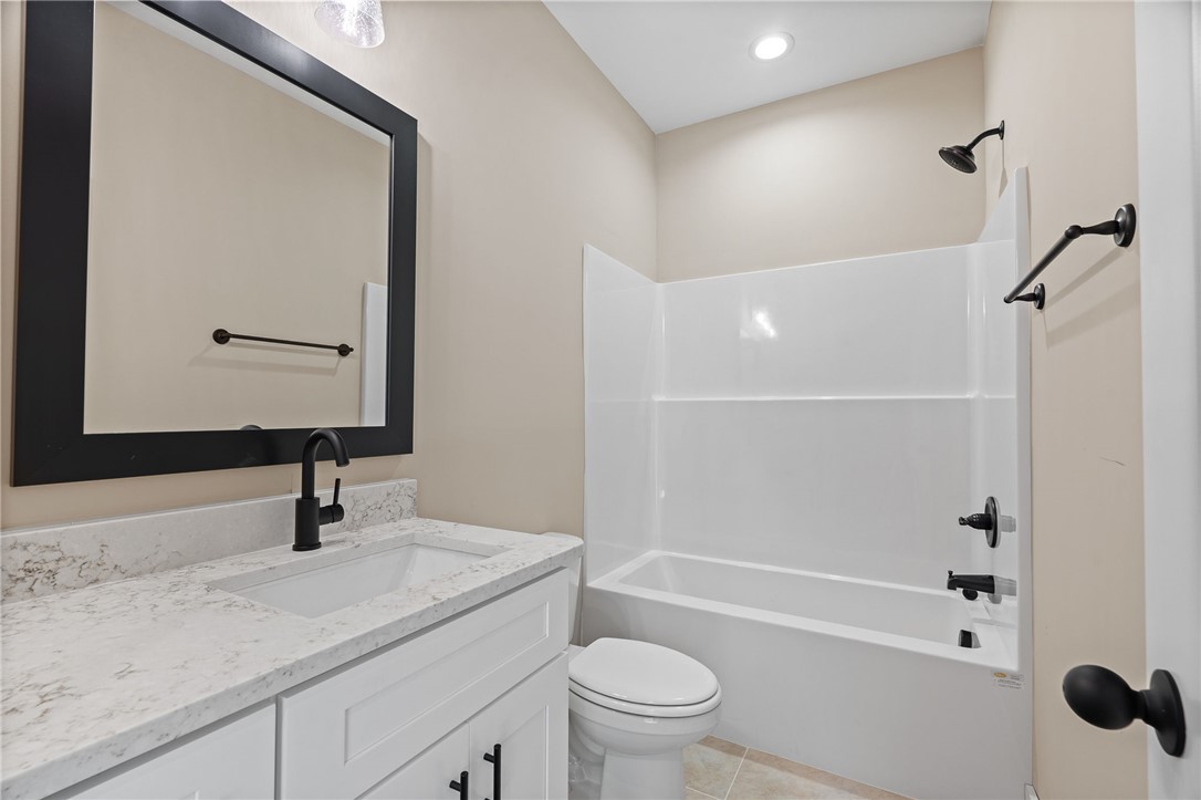 767 Cherokee Road Pelzer, SC 29669 - Photo 29 of 40