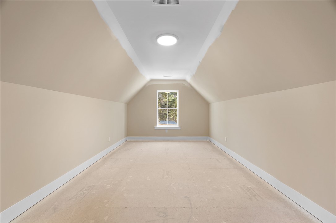 767 Cherokee Road Pelzer, SC 29669 - Photo 31 of 40