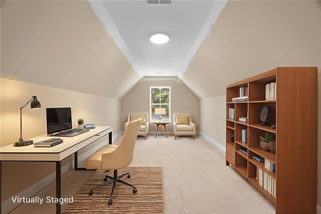 767 Cherokee Road Pelzer, SC 29669 - Photo 32 of 40 Virtually Staged