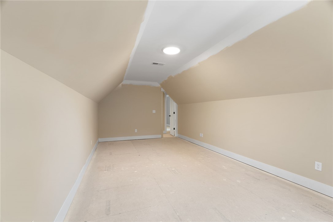 767 Cherokee Road Pelzer, SC 29669 - Photo 33 of 40