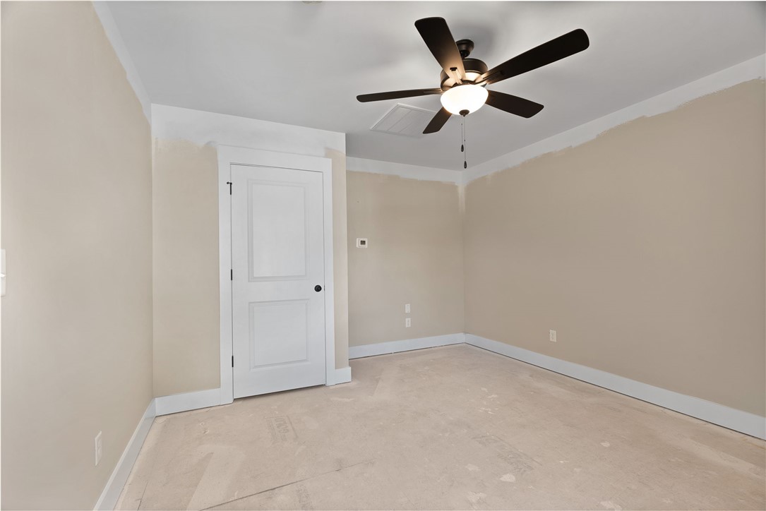 767 Cherokee Road Pelzer, SC 29669 - Photo 34 of 40