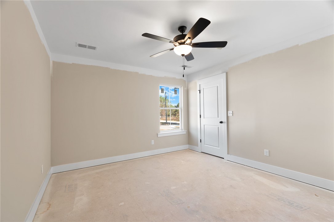 767 Cherokee Road Pelzer, SC 29669 - Photo 35 of 40