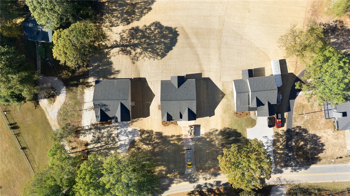 767 Cherokee Road Pelzer, SC 29669 - Photo 38 of 40