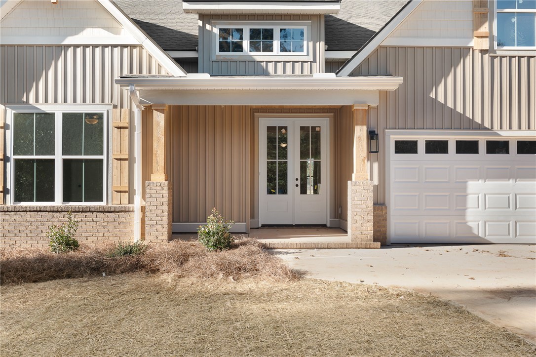 767 Cherokee Road Pelzer, SC 29669 - Photo 4 of 40