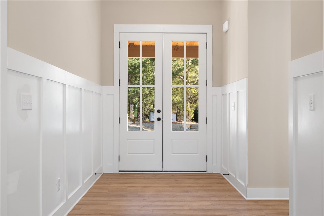 767 Cherokee Road Pelzer, SC 29669 - Photo 6 of 40