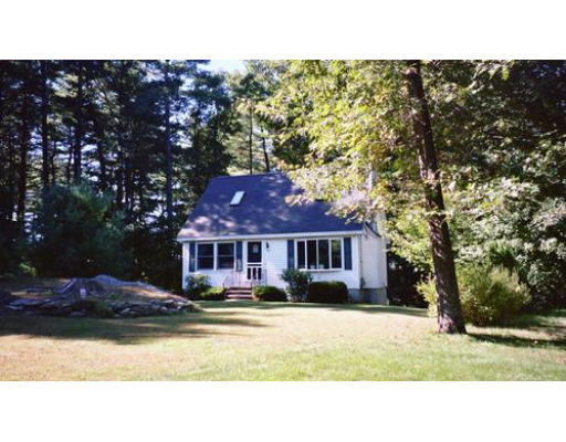27 Warren Road Upton, MA 01568 - Photo 1 of 1 Gallery Image 1
