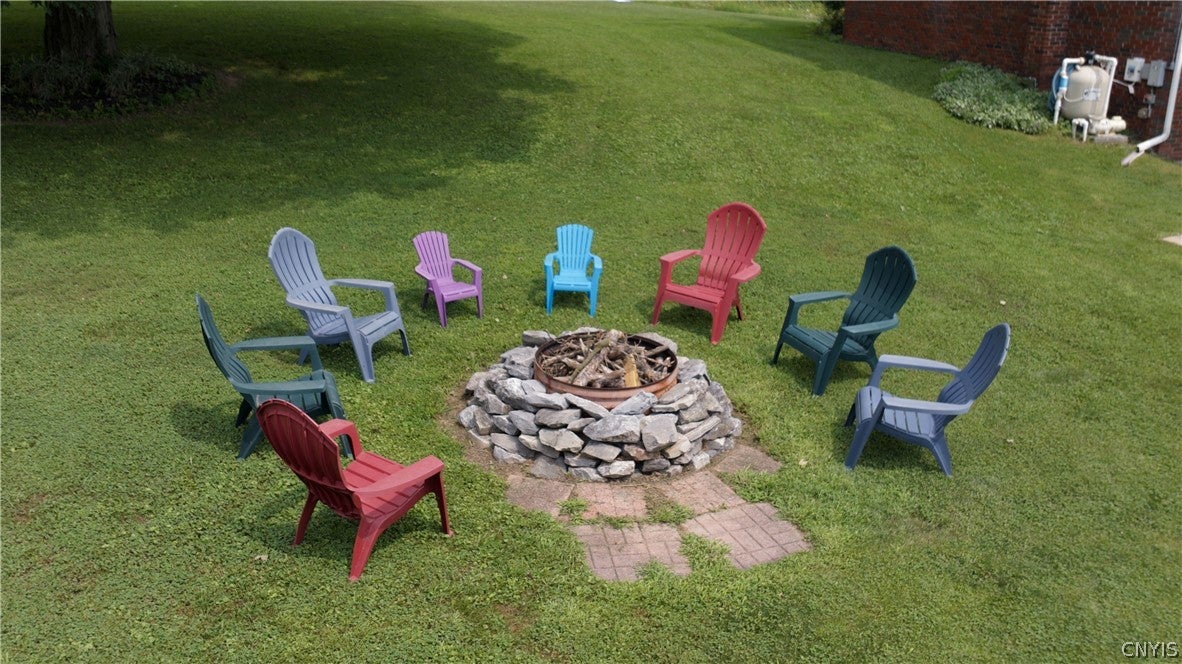 671 Goodrich Hill Road Locke, NY 13092 - Photo 39 of 45 Gallery Image 39