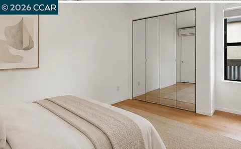 $495,000 | 2535 Lucy Lane, Unit B, Walnut Creek, CA 94595