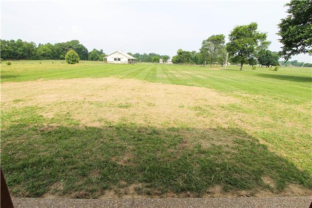 616 Bradshaw Road, Unit 11 Lebanon, TN 37087 - Photo 18 of 18 Great Sized Lot with Large Back Yard.