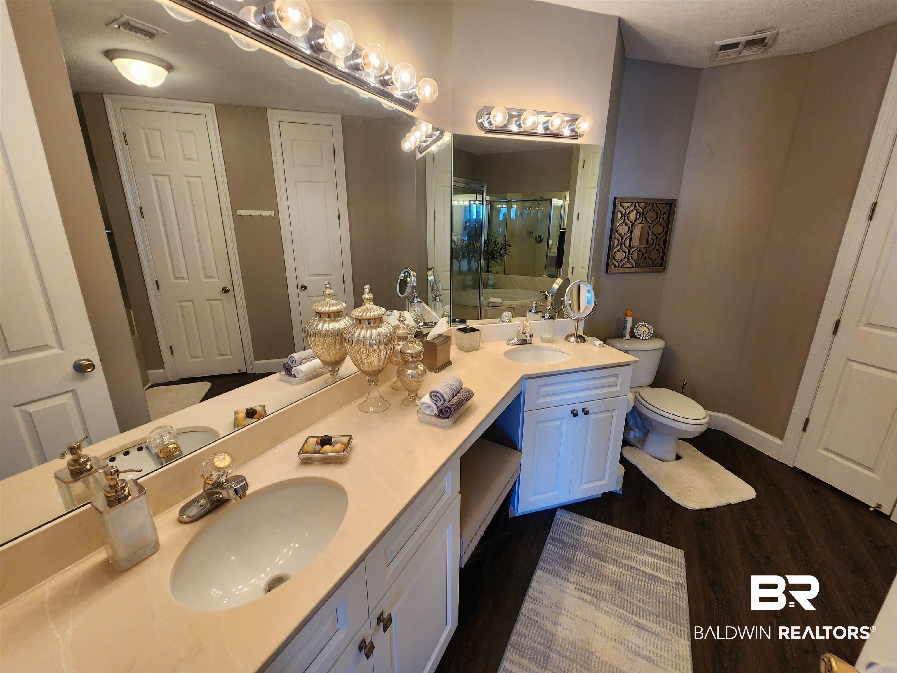 27284 Gulf Road, Unit 403 Orange Beach, AL 36561 - Photo 33 of 36