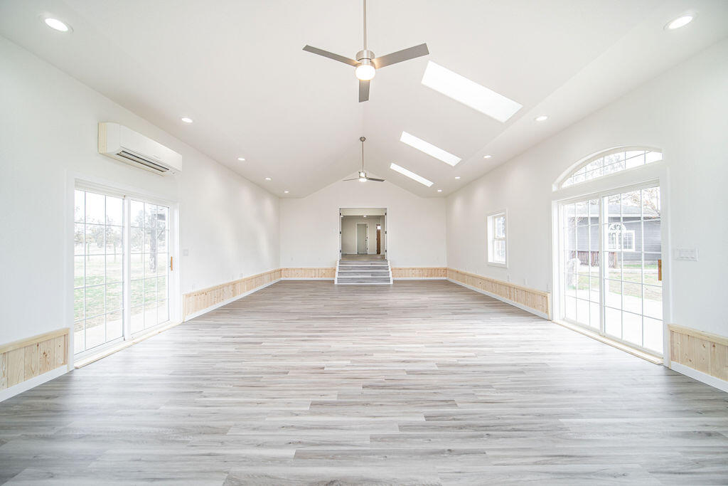 5830 Southwest Tarpon Road Terrebonne, OR 97760 - Photo 9 of 16 RileyVisials-21
