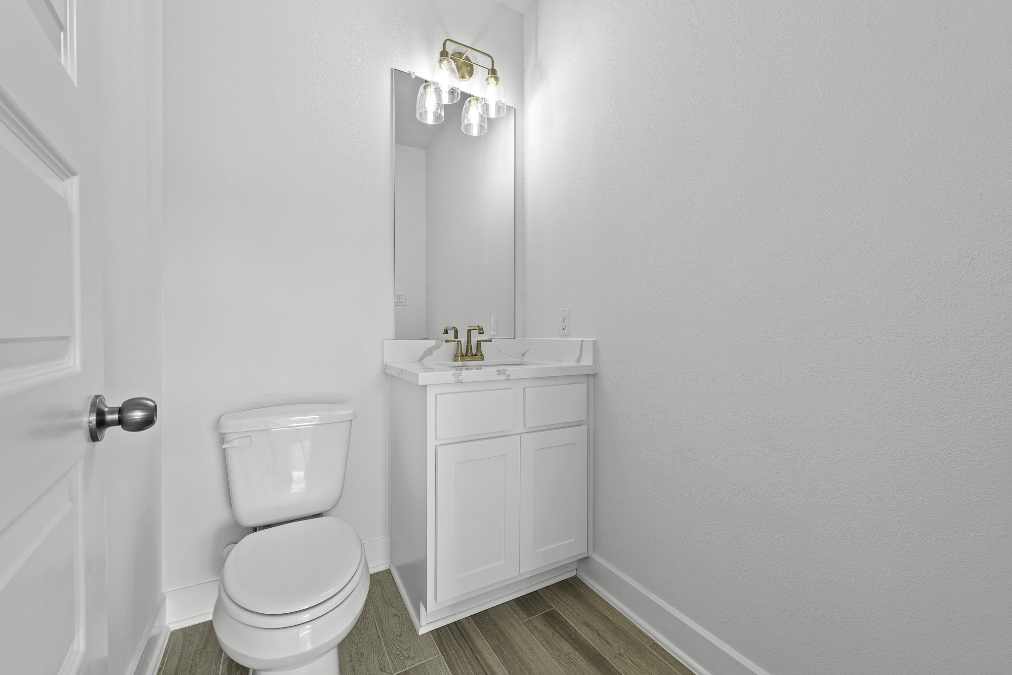611 Roland Lane Rosenberg, TX 77471 - Photo 13 of 25 Representative image. Features, selections and colors may vary.