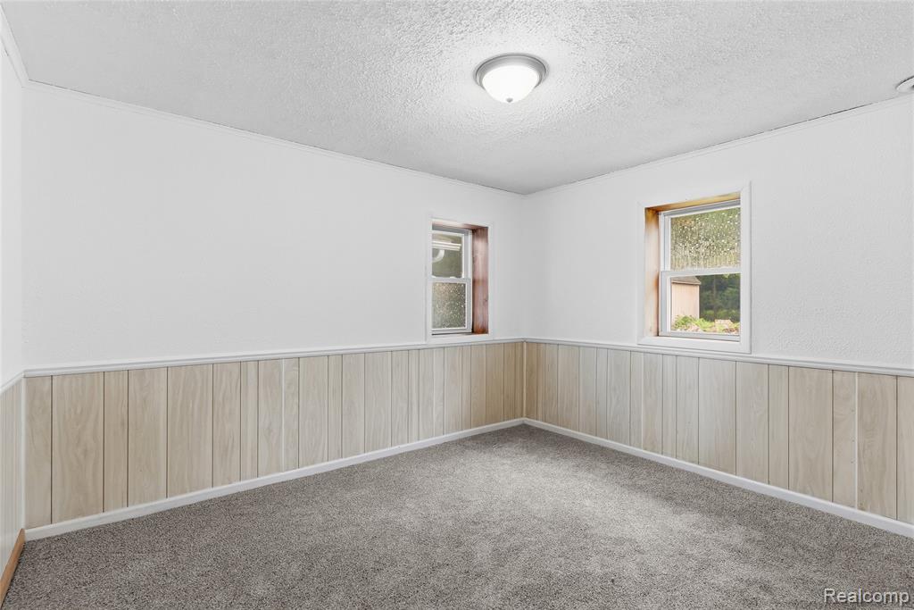 1843 East Curtis Road Birch Run, MI 48415 - Photo 15 of 25