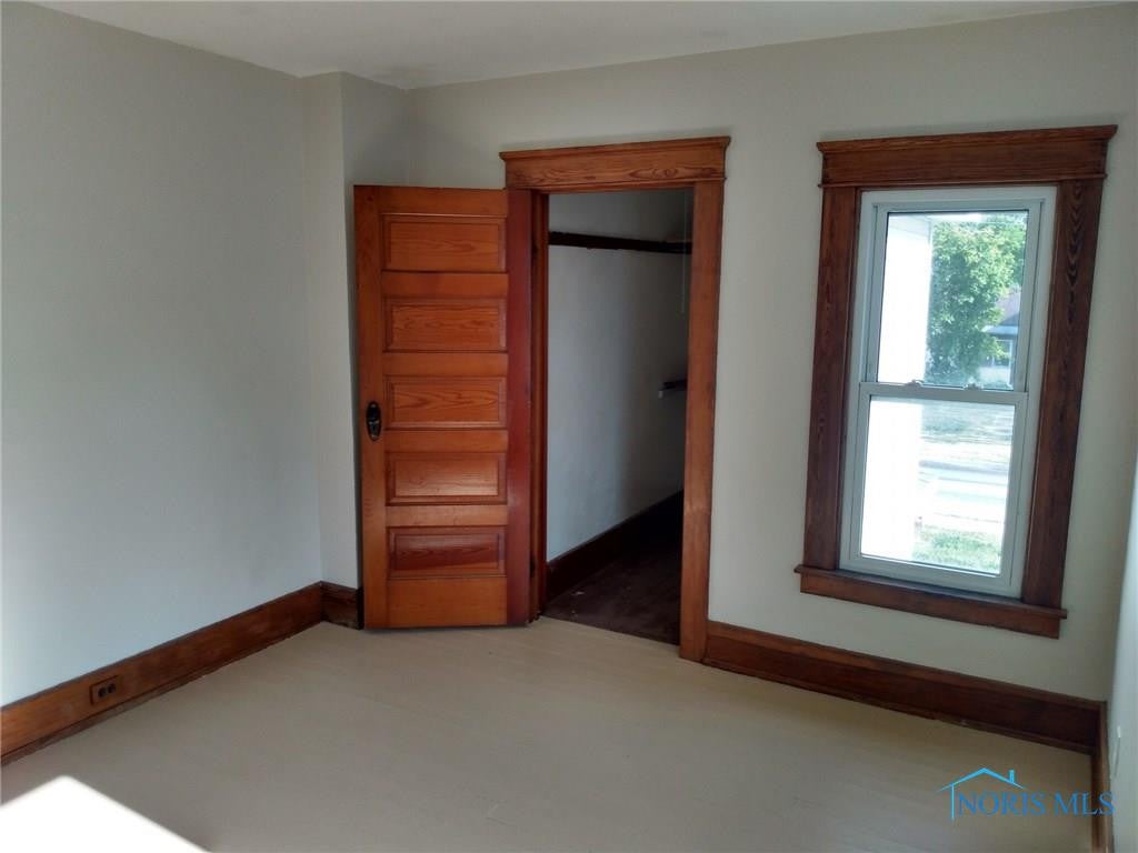 22370 Mermill Road Milton Center, OH 43541 - Photo 17 of 25 Gallery Image 17