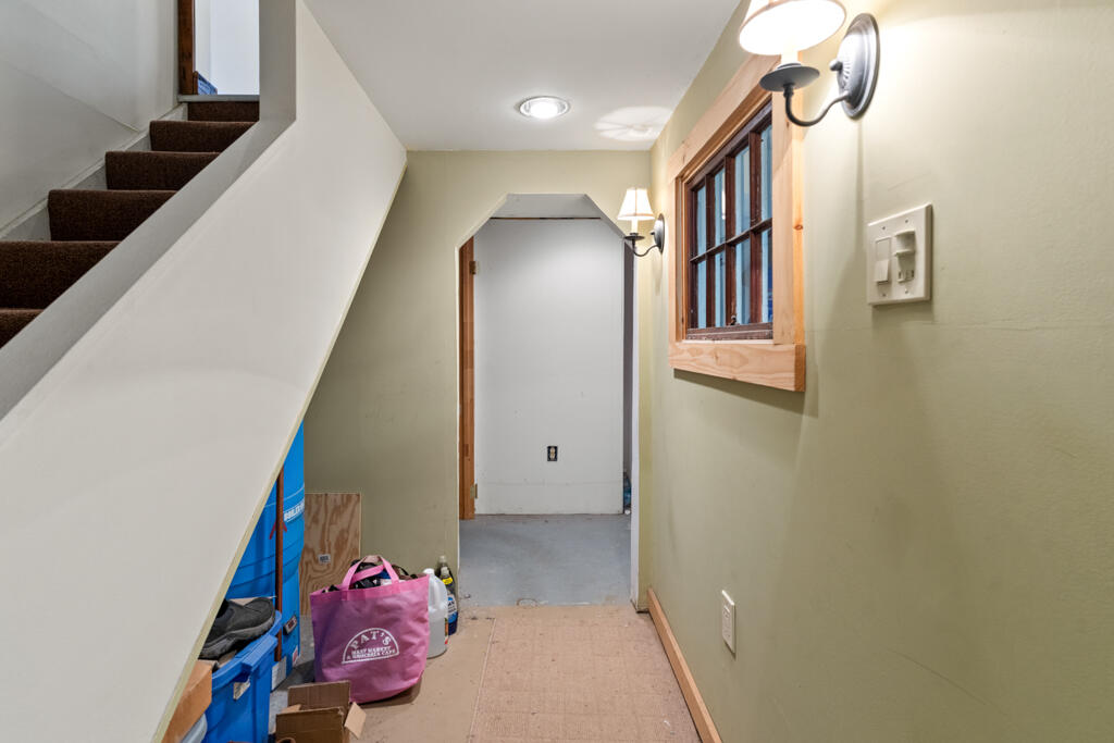20 Temple Street Westbrook, ME 04092 - Photo 20 of 34 DSC08301